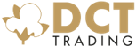 dct trading