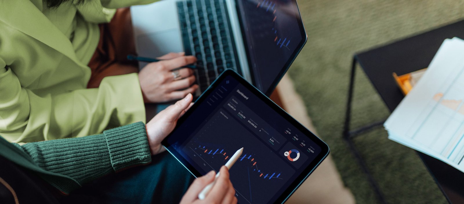 Gettyimages 1848417745 1024x1024