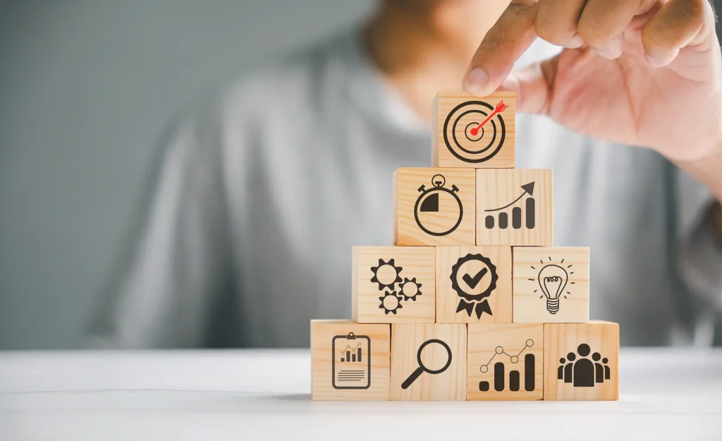 Bireysel Liderlik Mentorluğu