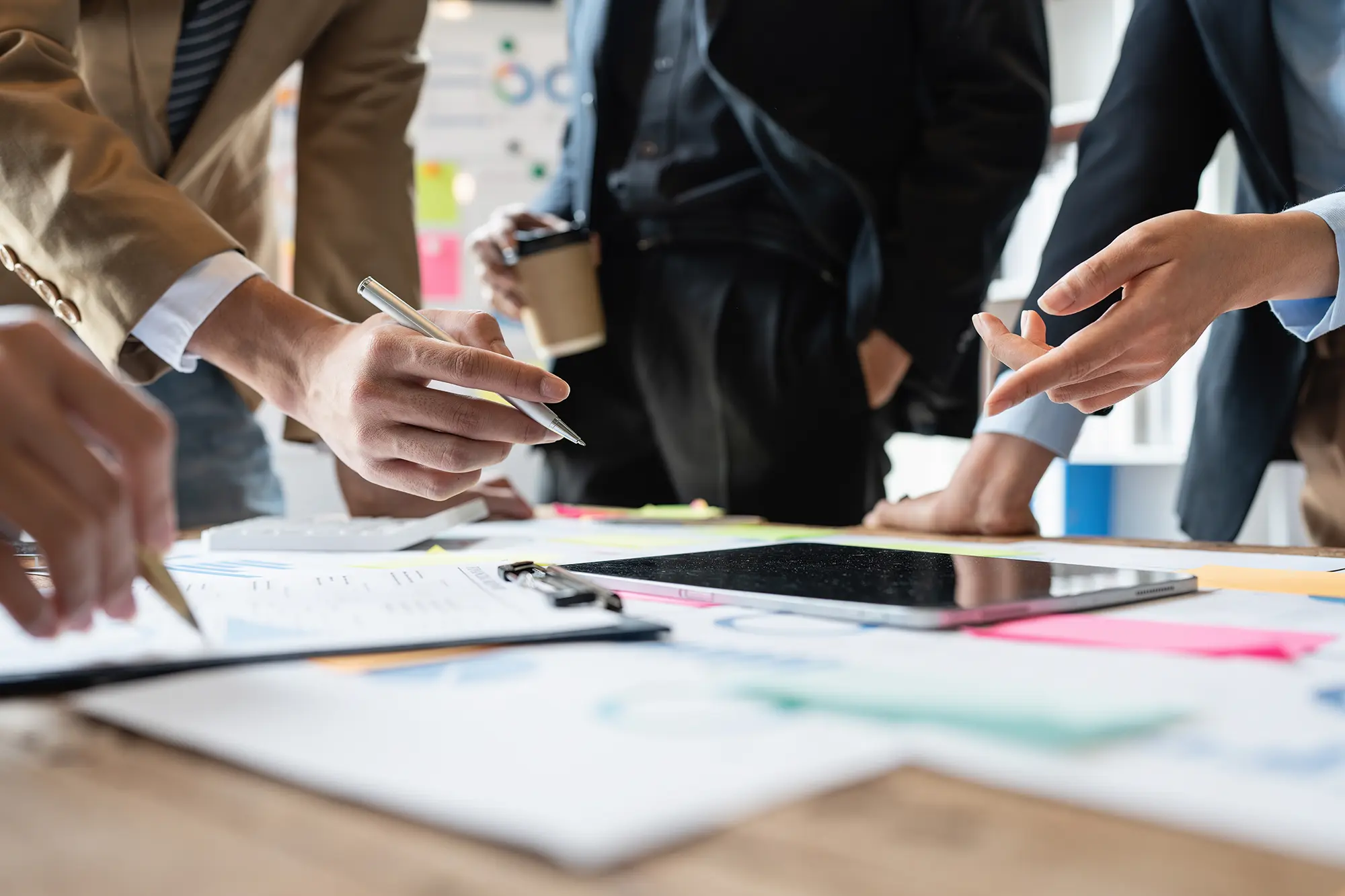 Dijital Pazarlama Stratejileri