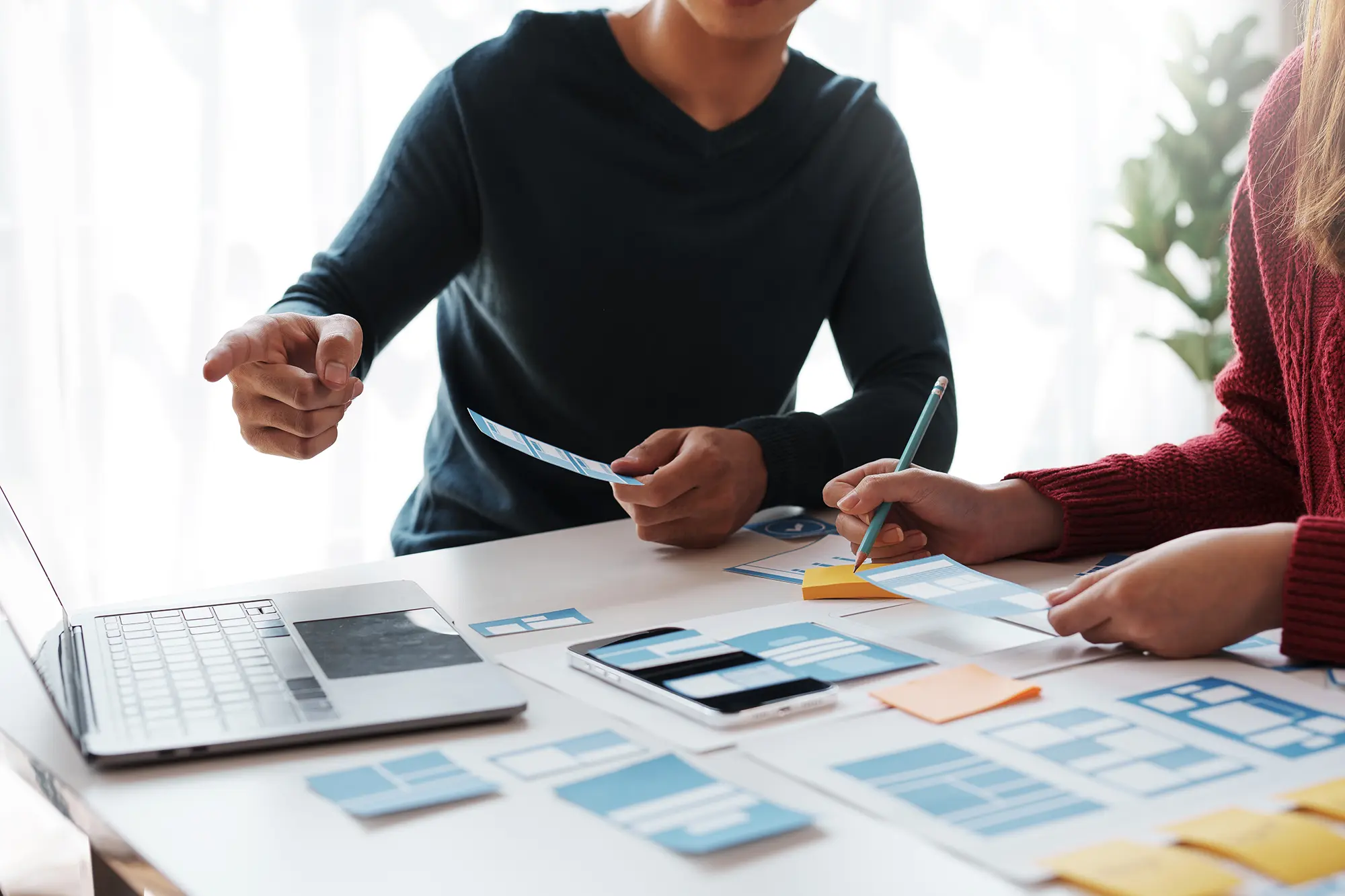 Dijital Ürün Yönetimi Eğitimi