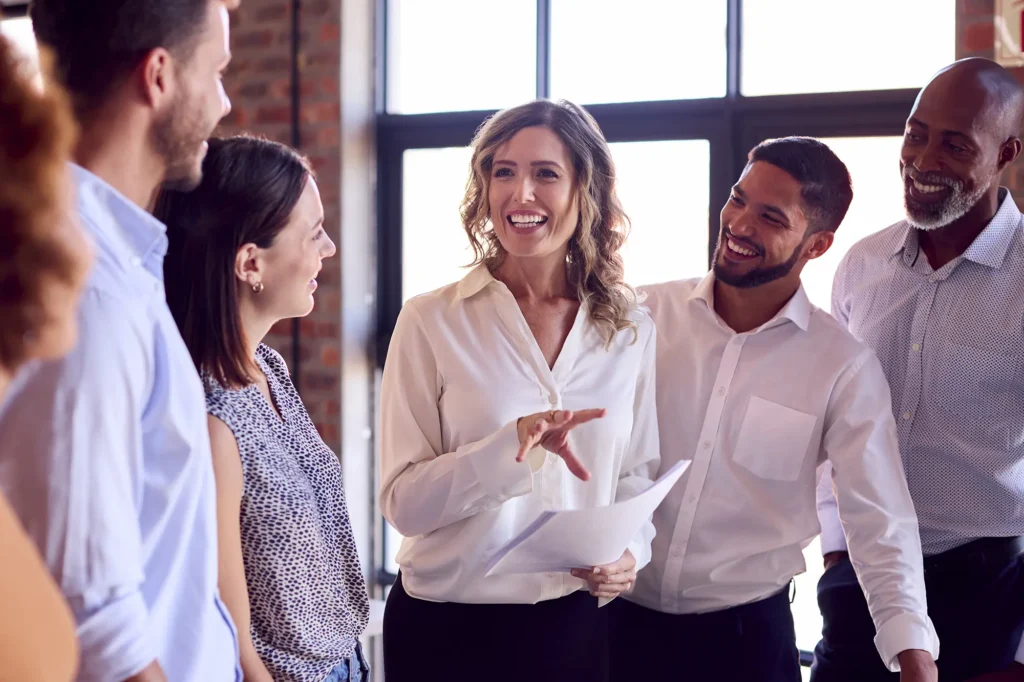 Nesnelerin İnterneti (IoT) ve Ürün Stratejisi