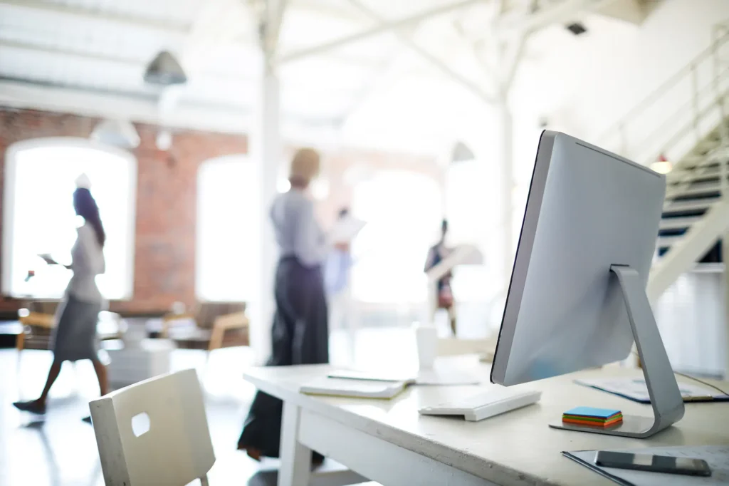 Stratejik Dijital Pazarlama Eğitimi