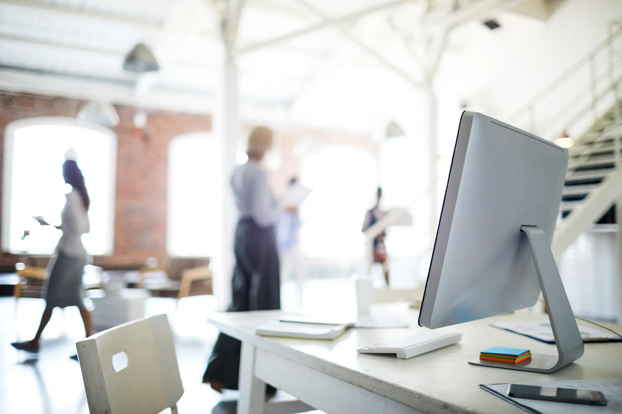 Stratejik Dijital Pazarlama Eğitimi