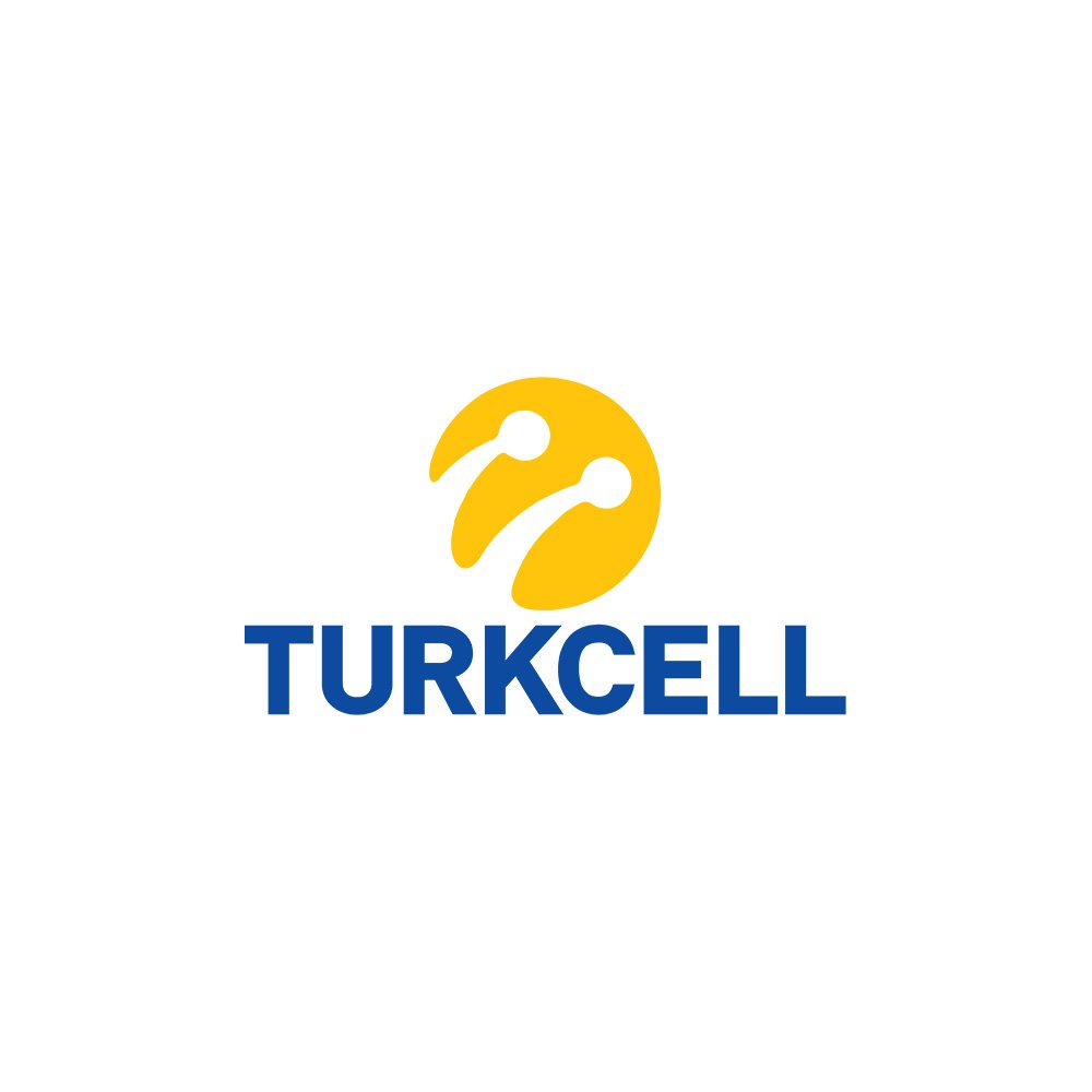Turkcell-Logo