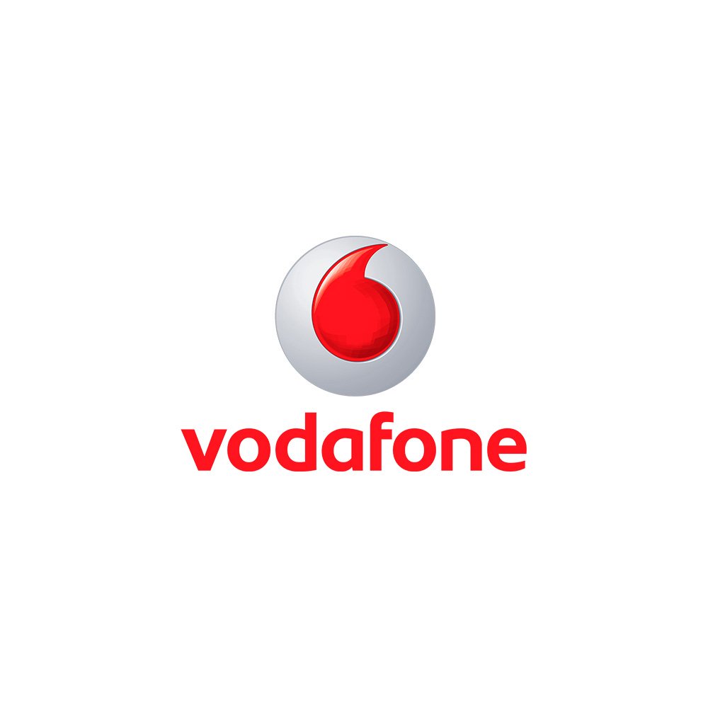 Vodafone-Logo-2006-2017