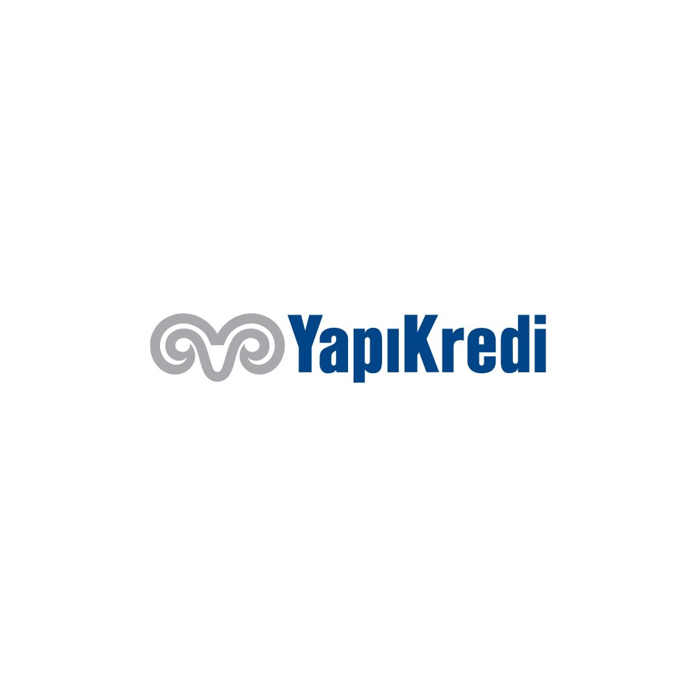 Yapikredi_logo