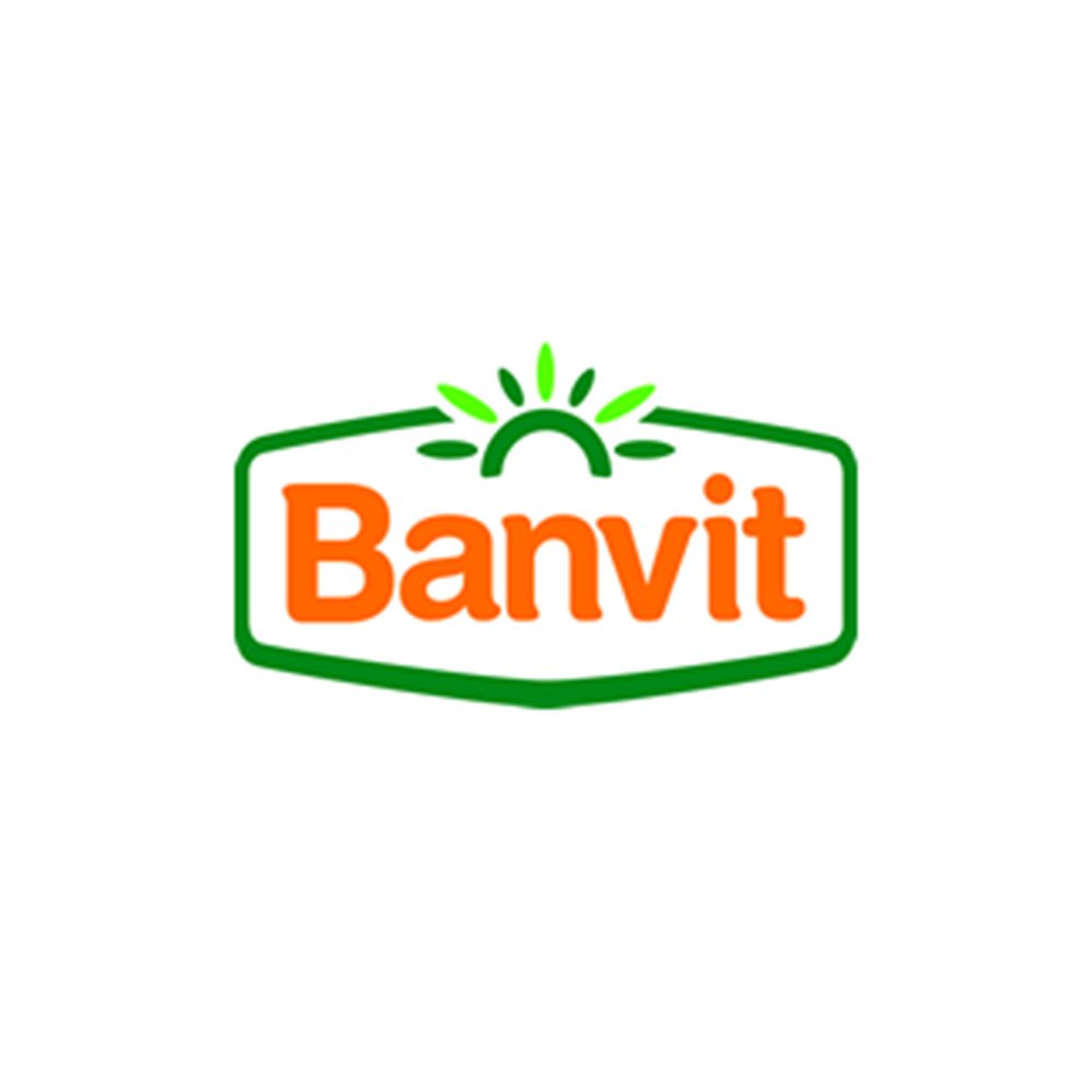 banvit