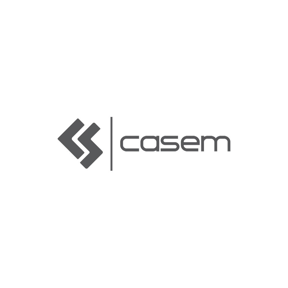 casem logo