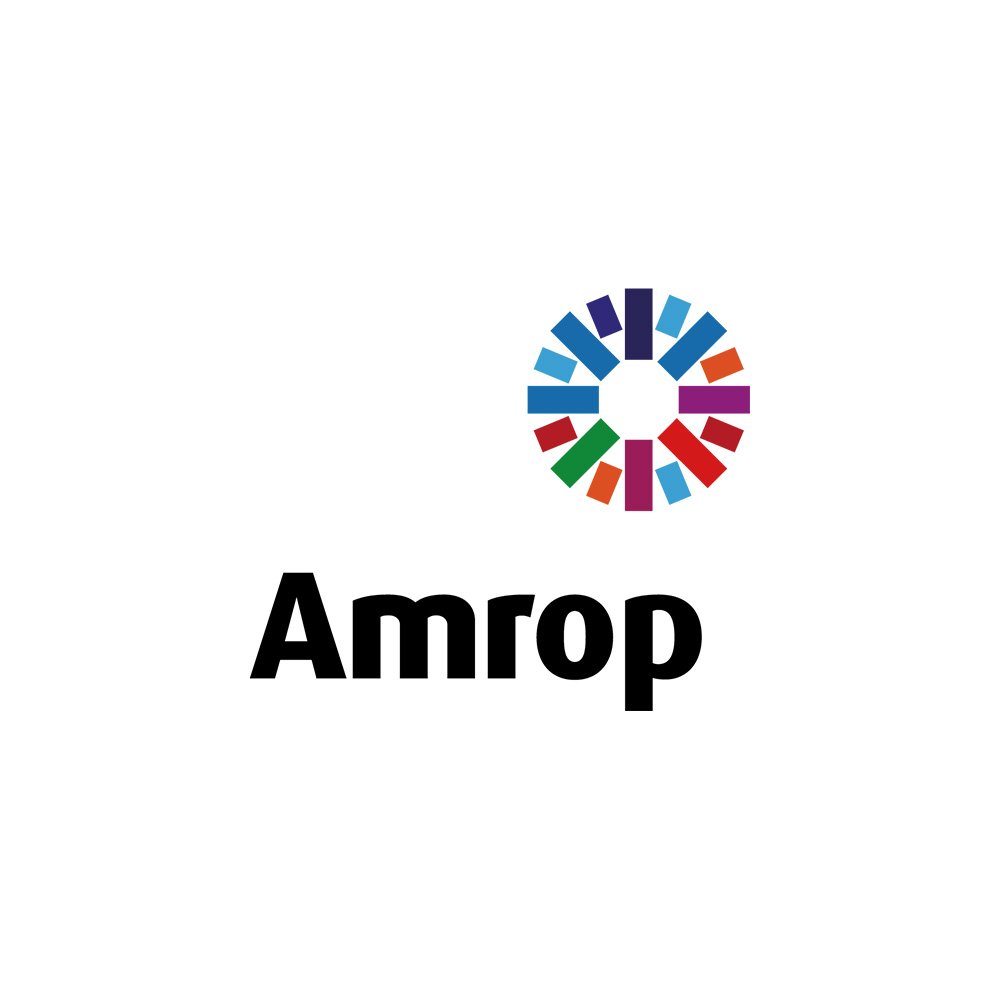 logo-amrop