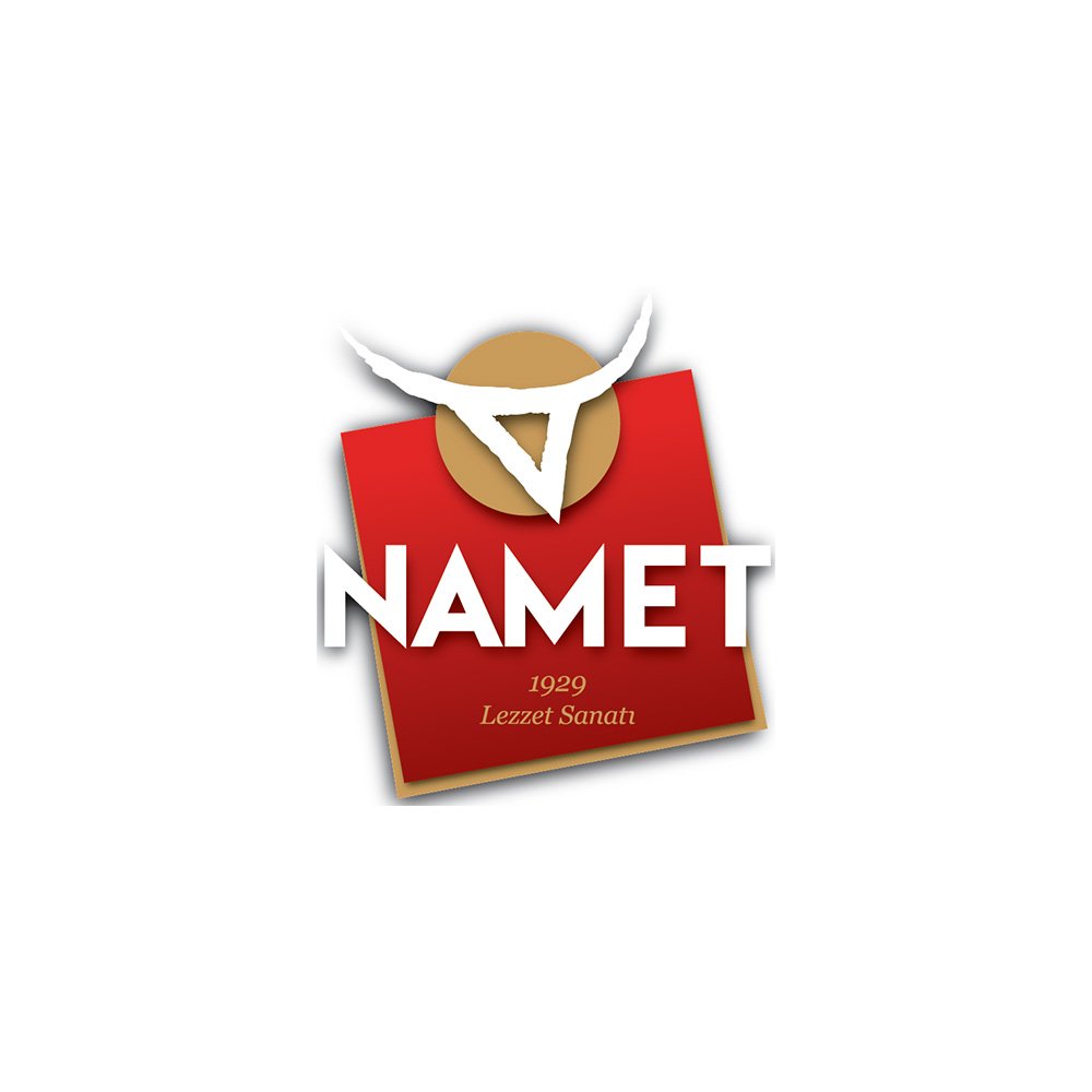 namet