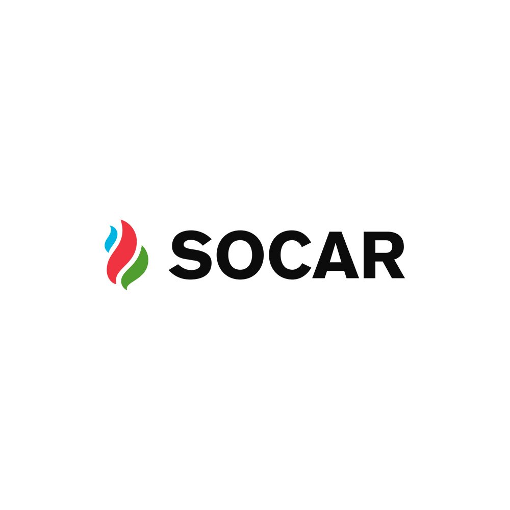 socar